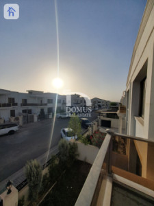 منزل واسع مع غرف متعددة صورة 27