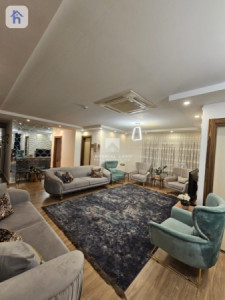 Sulaimanya View Apartment image 1