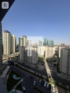 شوقەیەکی مۆدێرن بە مۆبیلیات لە ئیمپایەر پیرڵ تاوەرز وێنە 6