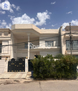منزل بـ4 غرف نوم image 3