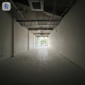 Office (269m²) Image 10