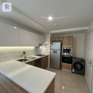 Furnished Apartment For Sale Image 4