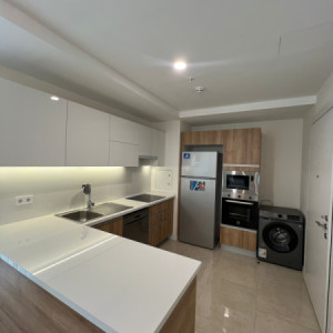 Furnished Apartment For Rent image 4