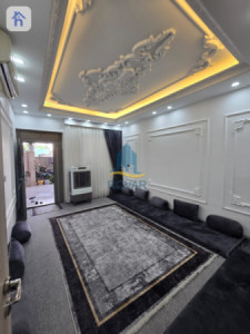 House For Sale image 2