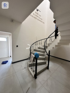 دەرفەتی کرێی نایاب لە گوندی ئیتاڵی image 11