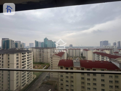 Furnished Apartment For Rent Image 7