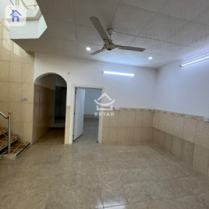 Corner House image 9