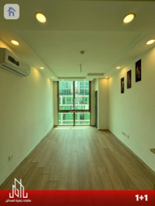 Cozy apartment for rent in Erbil Image 3