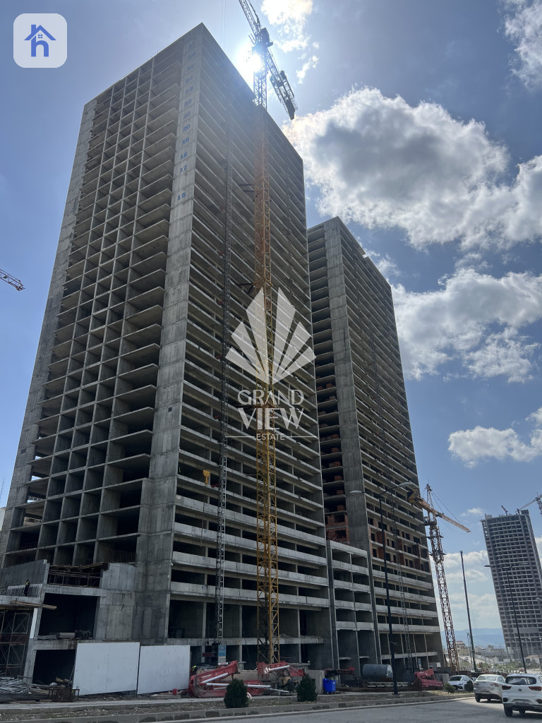 بە قیستی درێژخایەن