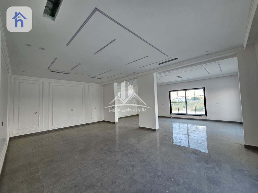 Farm House Resim 16