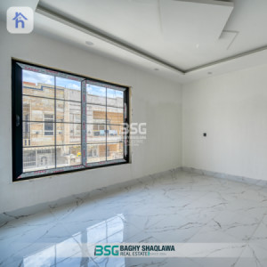 Unused house for sale in 5 Hasarok Image 11