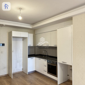 Cozy Erbil Apartment, 1 Bedroom image 2