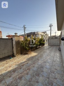 Spacious House in Erbil, 4 Bedrooms image 6