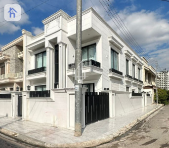 Spacious Family Home in Erbil image 2