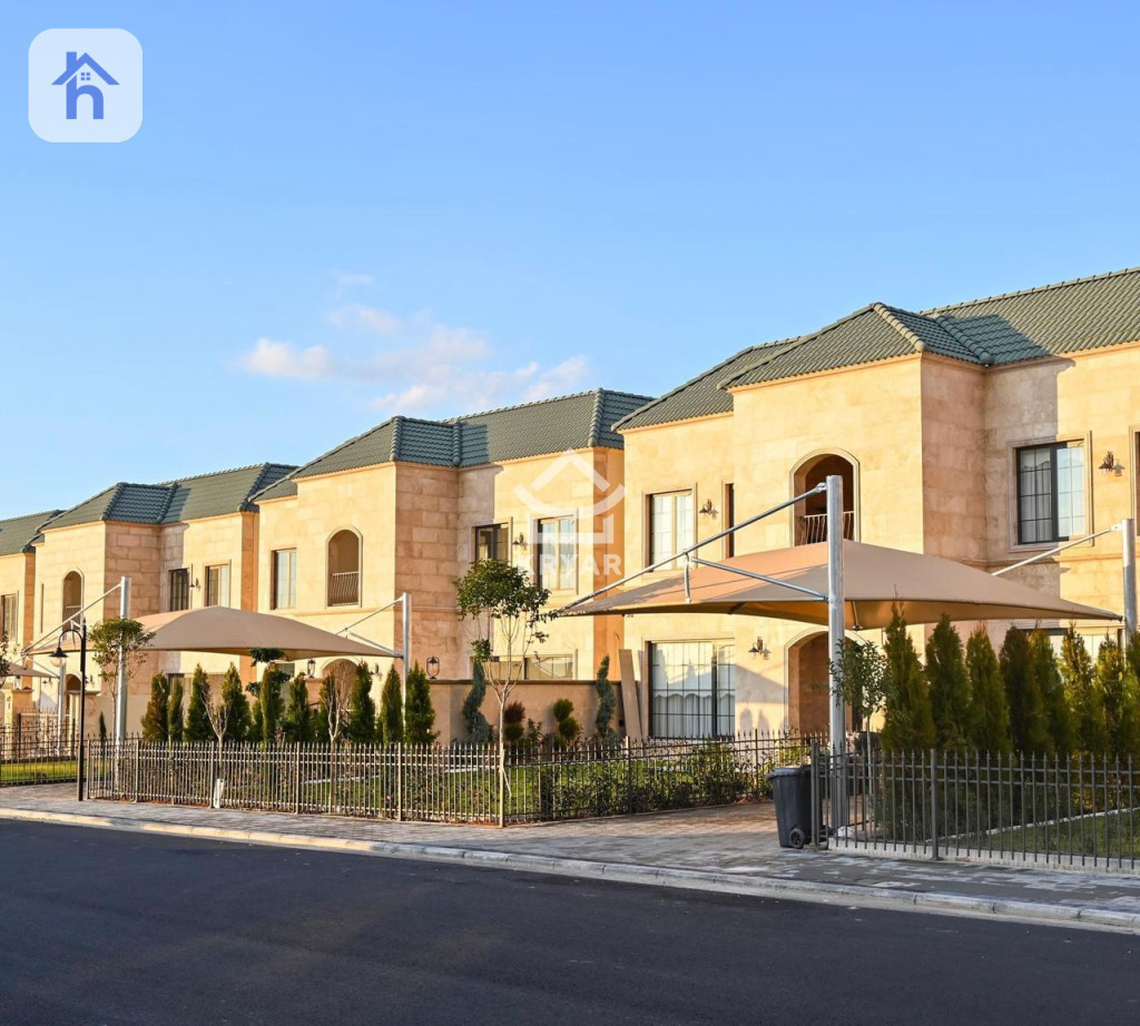 Beautiful home with 5 bedrooms