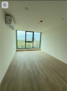 Modern Office in Phoenix Tower image 2