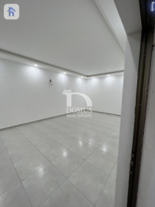Spacious Family Home in Aram Village Resim 16