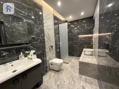 VIP House for Rent image 17