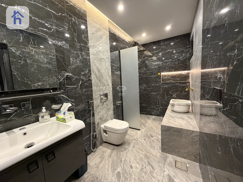VIP House for Rent Image 17