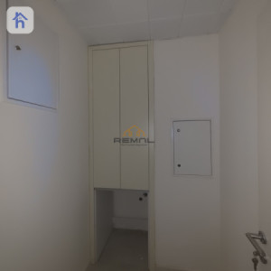 An 2+1 apartment for sale in Empire Square image 7