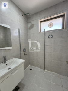 House (240m²) Image 15