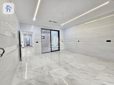New House image 9