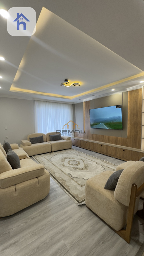یەک ژووری VIP  بۆ فرۆشتن بە نرخێکی گونجاو