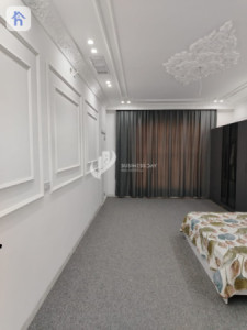Modern House Image 9