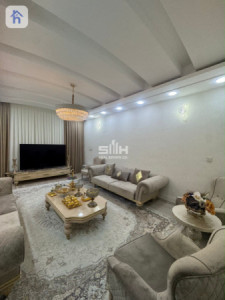 Spacious Furnished Home in Naz Naz image 6