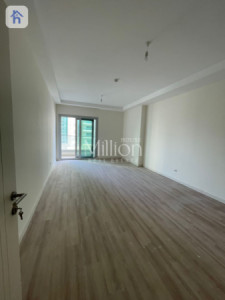 Internal View Apartment image 2