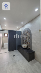 VIP House image 13
