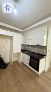 Elegant 2-Bedroom Apartment in Erbil Image 3
