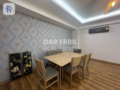 شقة VIP image 2