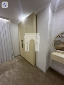 VIP Apartment image 7