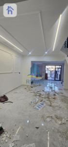 Beautiful House in Brayaty Image 6
