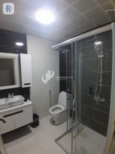 VIP Apartment Image 16