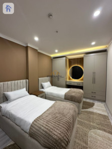 VIP Apartment For Sale Image 7