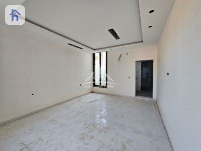 House (240m²) Resim 8