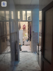 One Floor House image 7