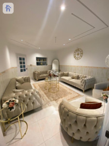 Two floor house for sale image 2