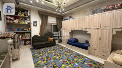 Furnished House image 7