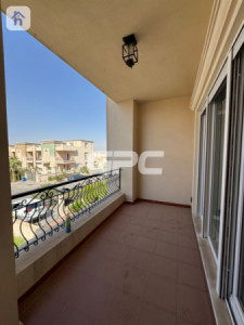 Two Floor House image 23