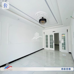 Spacious Family Home in Erbil Image 4