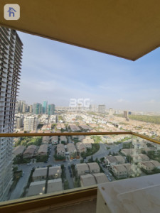 External View Apartment Image 10
