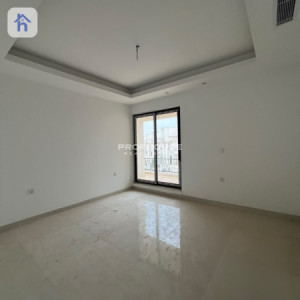 New House image 5