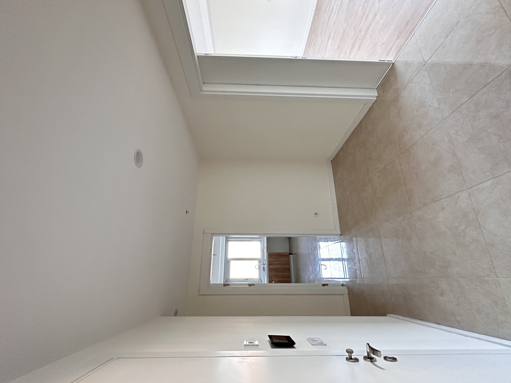 شقة أنيقة بغرفتي نوم في أربيل صورة 2