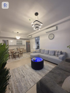 Furnished Apartment For Rent image 2