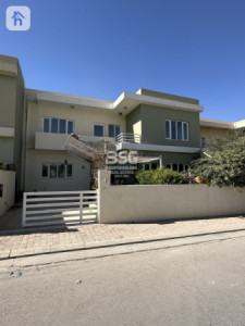 Charming 4BR Home in Atlantic City image 1