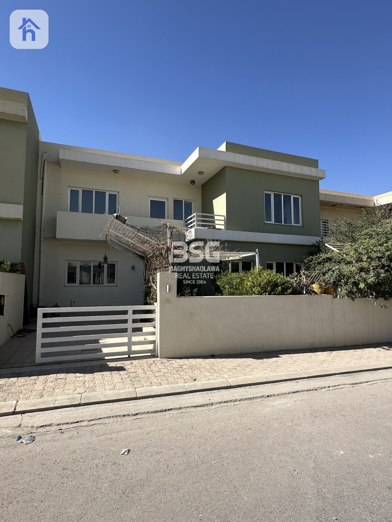 Charming 4BR Home in Atlantic City