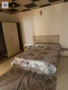 Furnished Apartment For Sale Resim 3